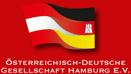 ÖDGH - Österreichisch-Deutsche Gesellschaft Hamburg E.V.